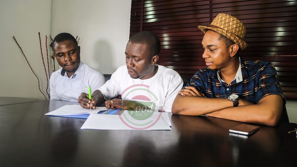 miyonsea-signs-multi-million-naira
