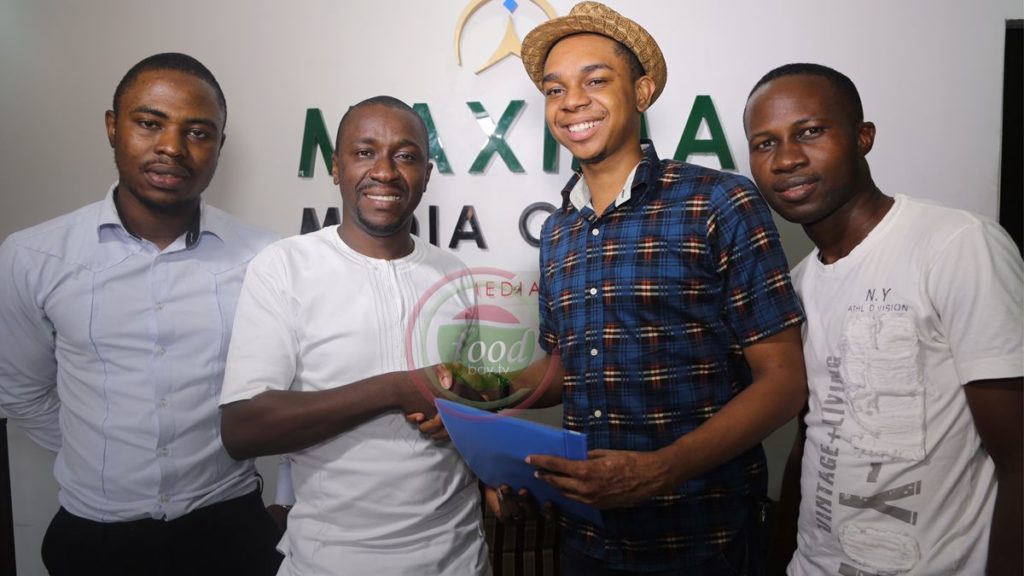 miyonsea-signs-multi-million-naira