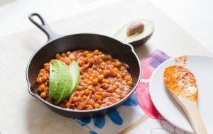 healthy-living-is-it-only-by-exercise-or-what-you-eat