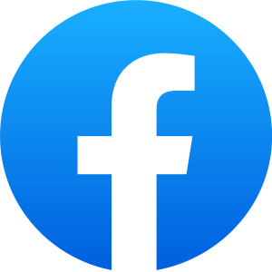 Christopher Richards - Facebook