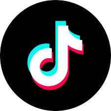 Brenda Springer - Tiktok