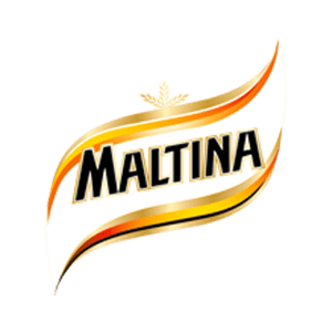 Brand Name : Brand Short Description Type Here.