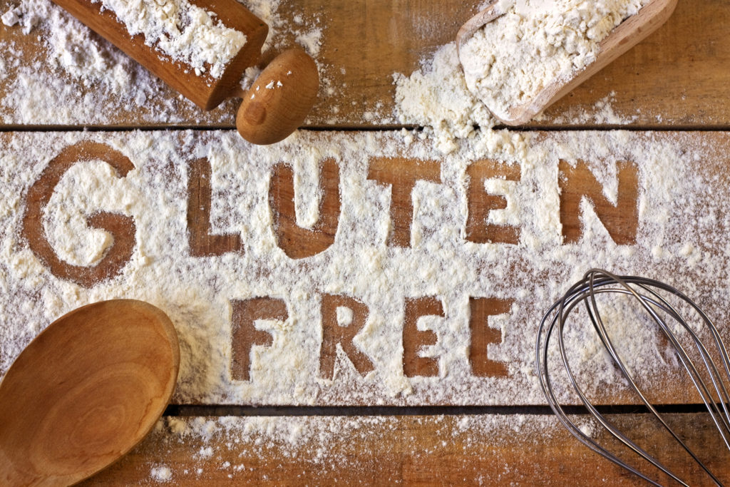 breaking-research-shows-gluten