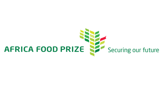 nominations-open-for-the-2018-africa-food-prize
