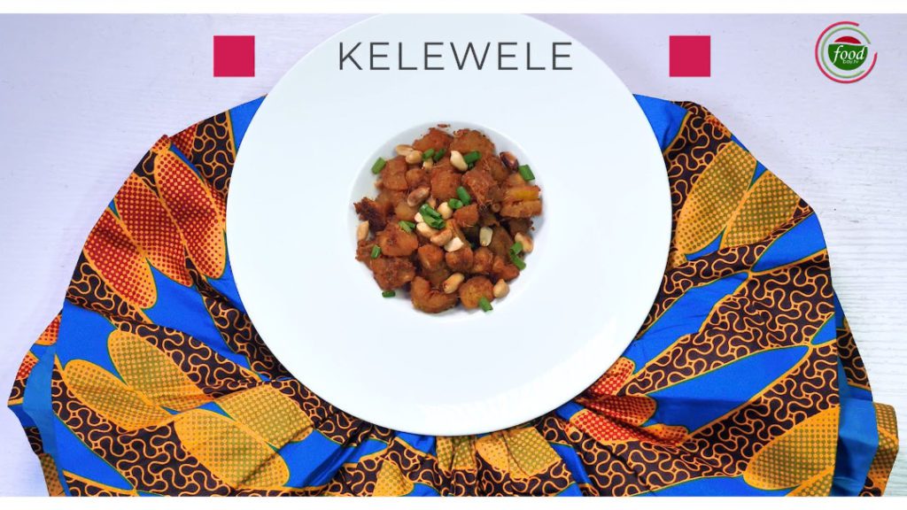 kelewele-ghana-nigeria