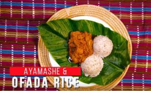 ayamashe-and-ofada-rice