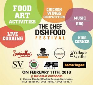 chef-dish-food-fest