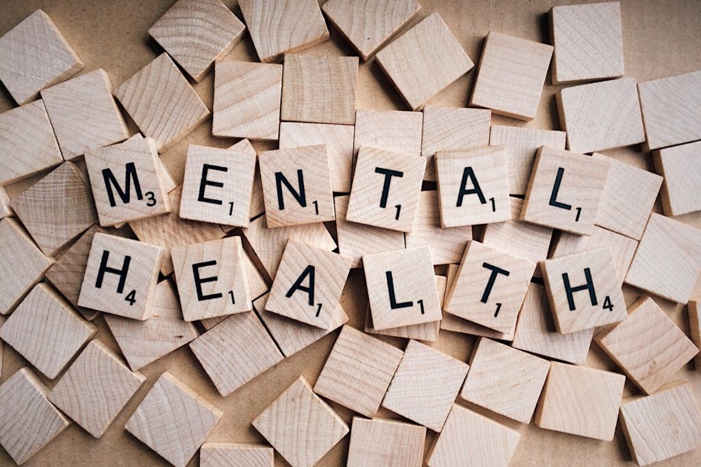 ways-you-risking-your-mental-health