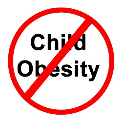 child-obesity-how-to-help-your-child