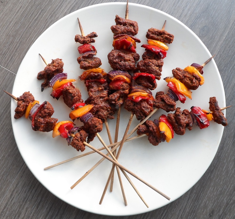 Suya-Combos-that-you-must-try