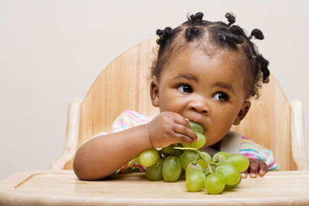 foods-that-will-aid-child-development