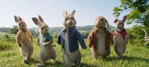 peter-rabbit-film-accused-