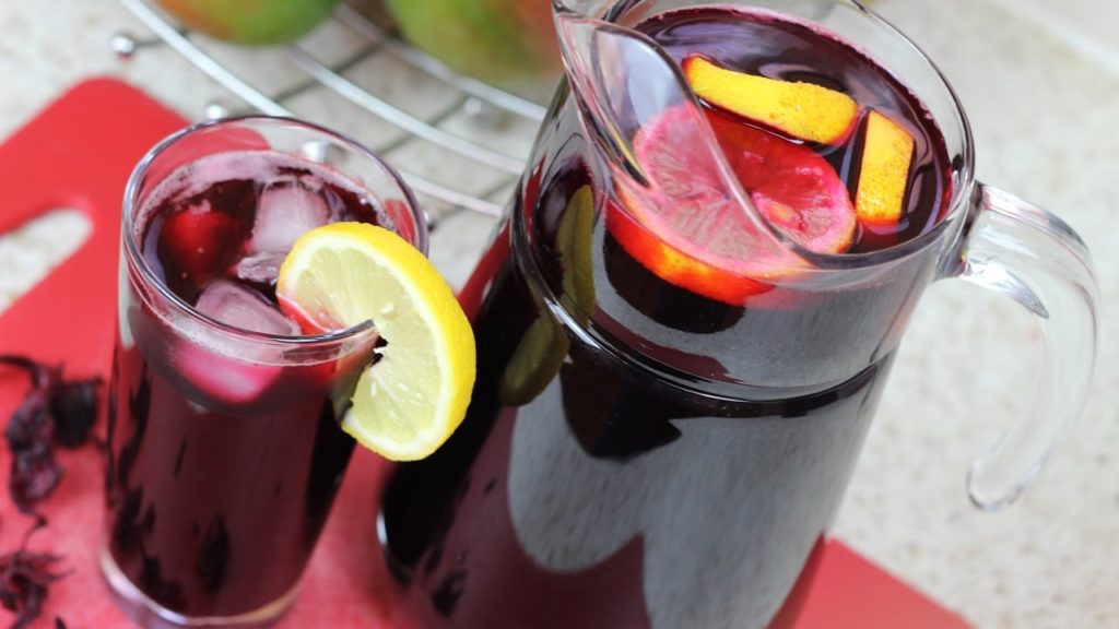 ZOBO-DRINK-10-quick-steps