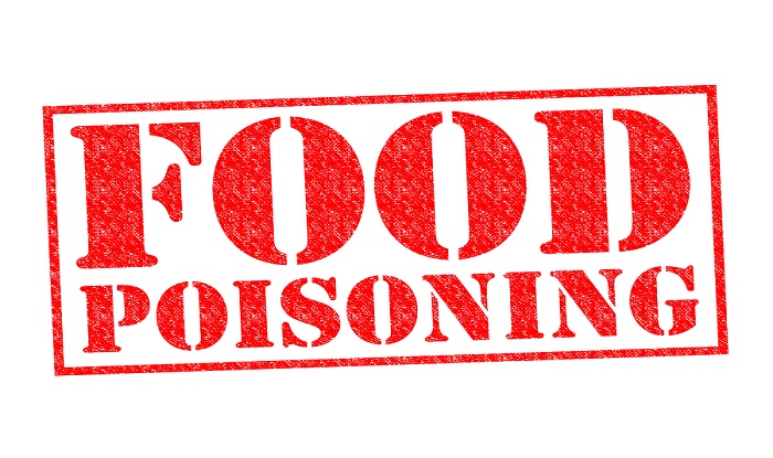 early-symptoms-of-food-poisoning