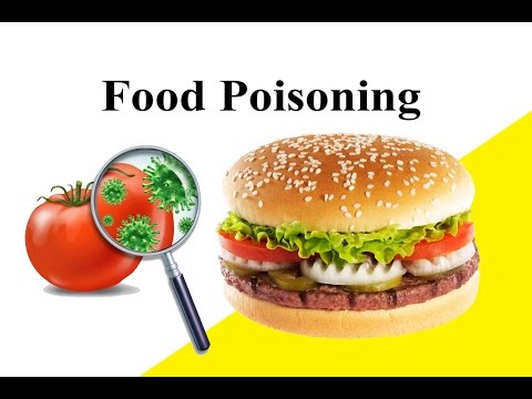 food-poisoning-major-causes