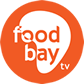 FoodBay TV