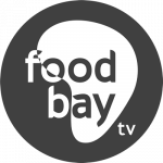Foodbay TV