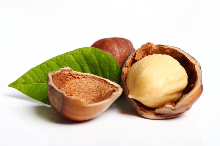 Why You Should Consider Adding Shea Butter To Your Diet