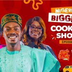 Streetfoodznaija season 6