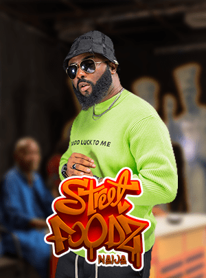 TV Show Cards for Website - SFN 04