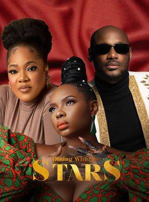 show-dining-with-star