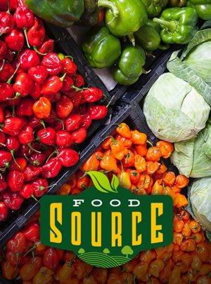 show-food-source