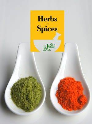 show-herbs-spices