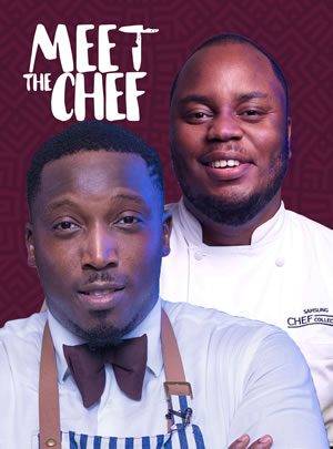 show-meet-the-chef