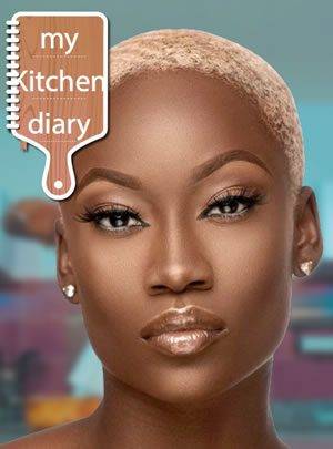 show-my-kitchen-diary