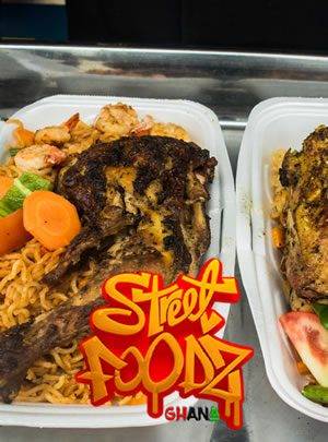 show-street-food-ghana