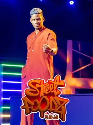 show-street-food-naija