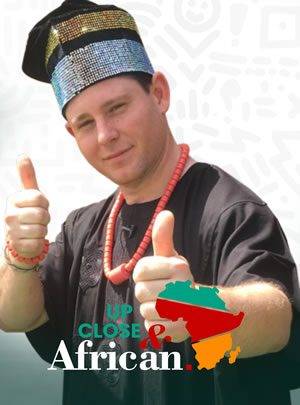 show-up-close-african